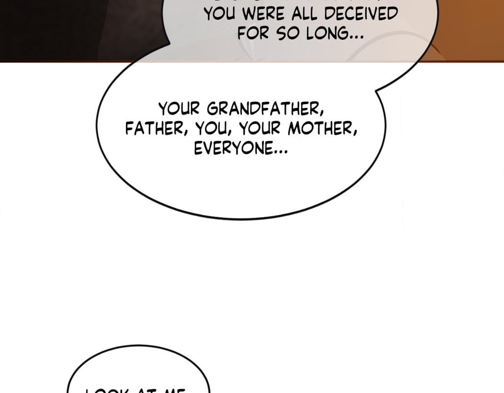 Wife for 1000 Days - Chapter 104 [photo 248] - MangaPorn