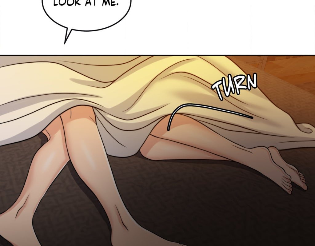 Wife for 1000 Days - Chapter 104 [photo 249] - MangaPorn