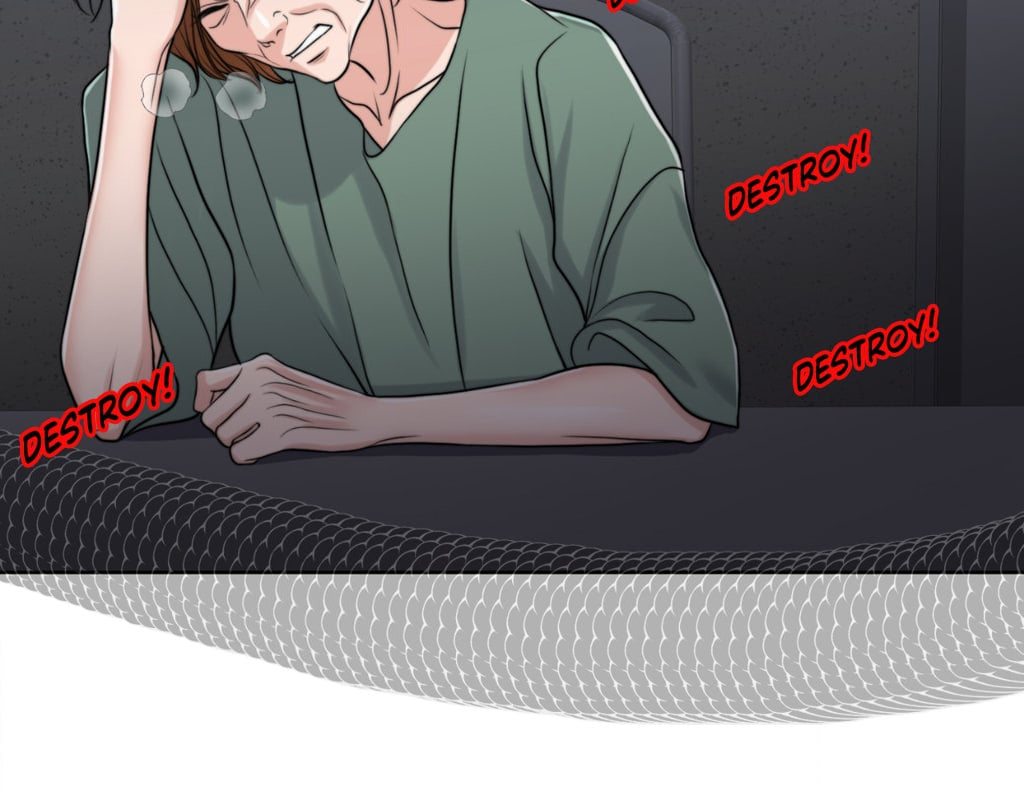 Wife for 1000 Days - Chapter 104 [photo 25] - MangaPorn