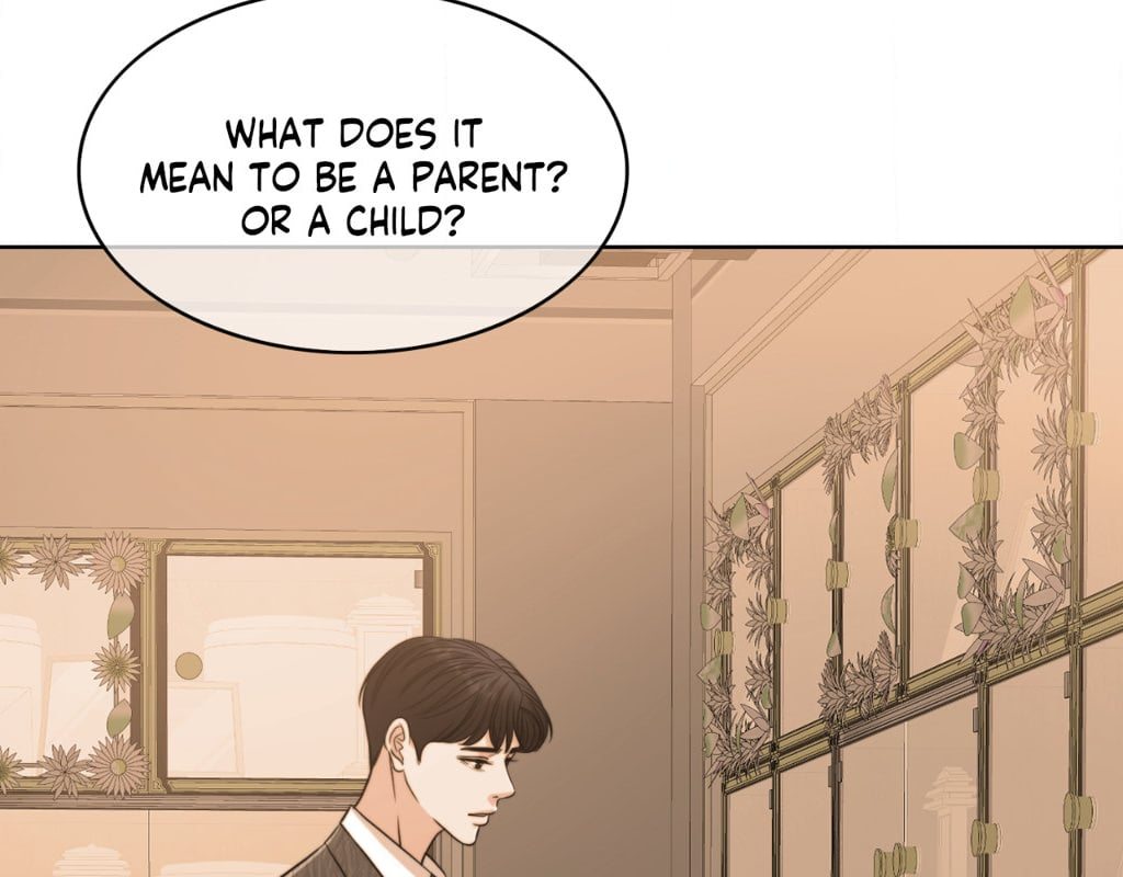 Wife for 1000 Days - Chapter 104 [photo 254] - MangaPorn