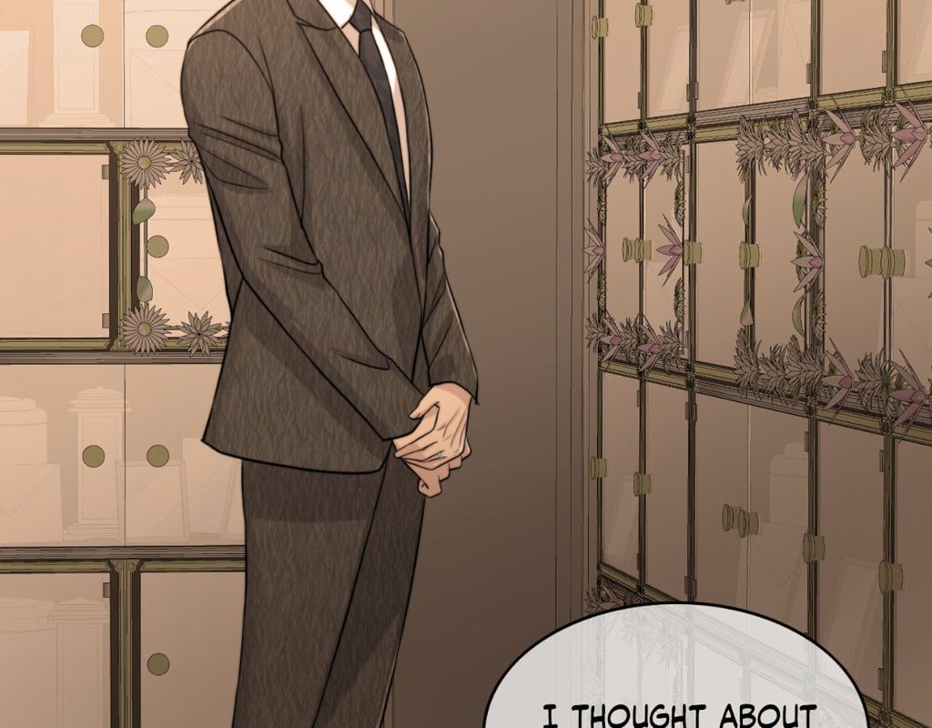 Wife for 1000 Days - Chapter 104 [photo 255] - MangaPorn