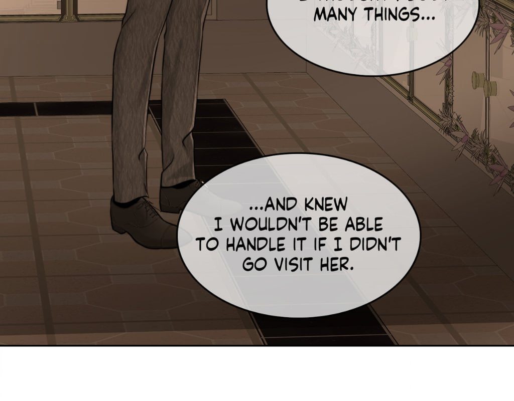 Wife for 1000 Days - Chapter 104 [photo 256] - MangaPorn