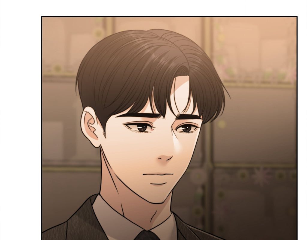 Wife for 1000 Days - Chapter 104 [photo 258] - MangaPorn