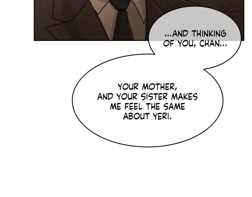 Wife for 1000 Days - Chapter 104 [photo 259] - MangaPorn