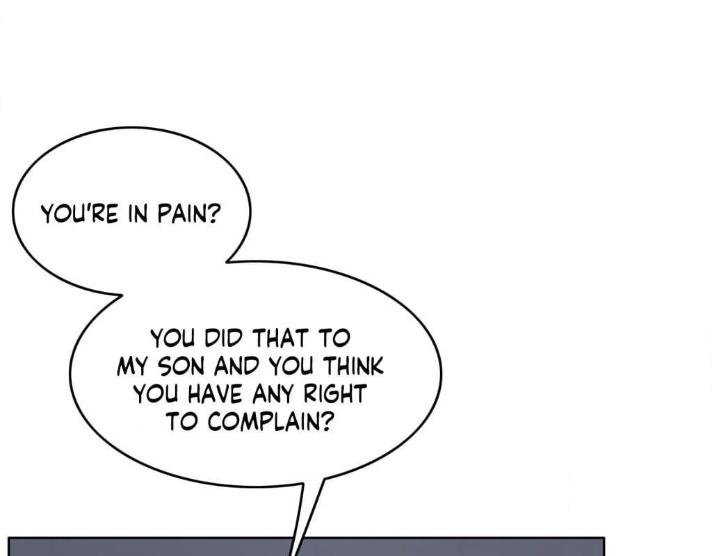 Wife for 1000 Days - Chapter 104 [photo 26] - MangaPorn