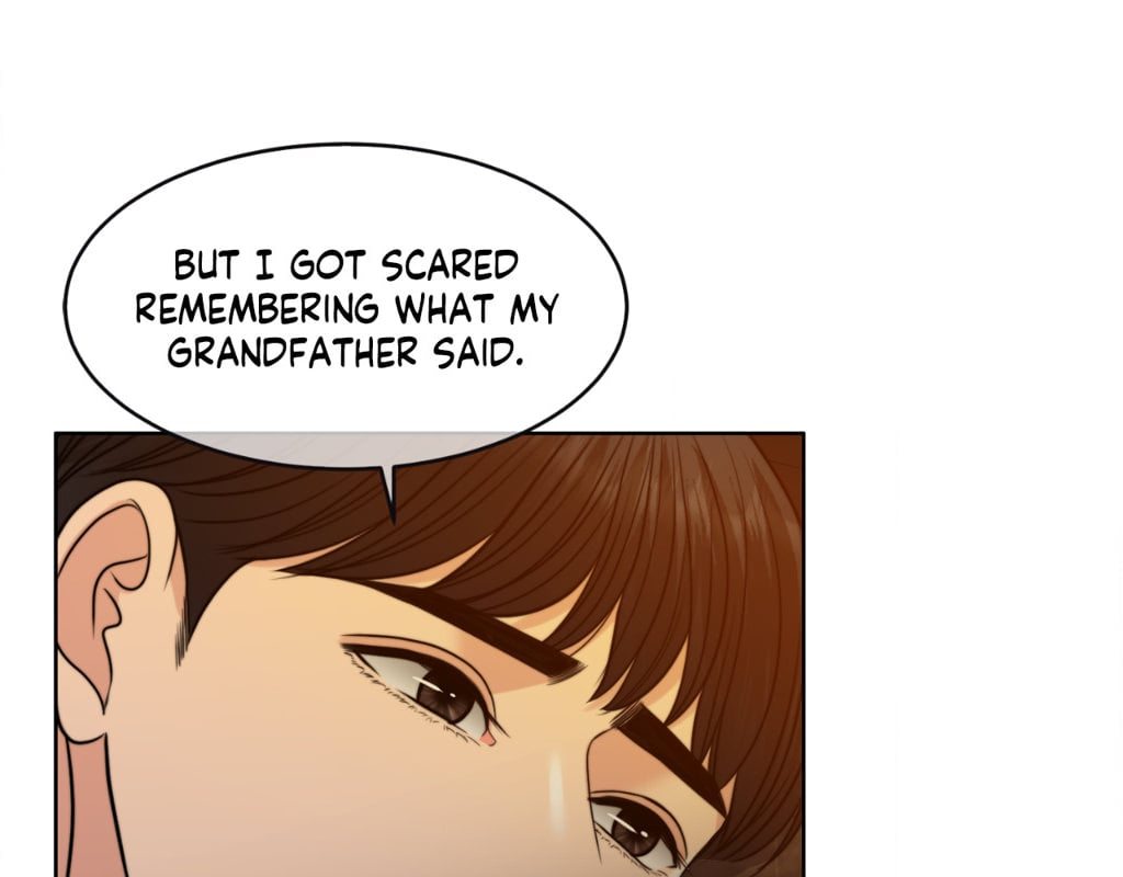 Wife for 1000 Days - Chapter 104 [photo 260] - MangaPorn