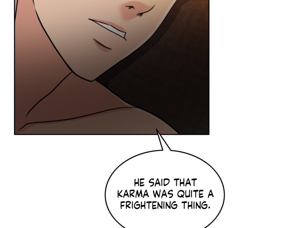 Wife for 1000 Days - Chapter 104 [photo 261] - MangaPorn