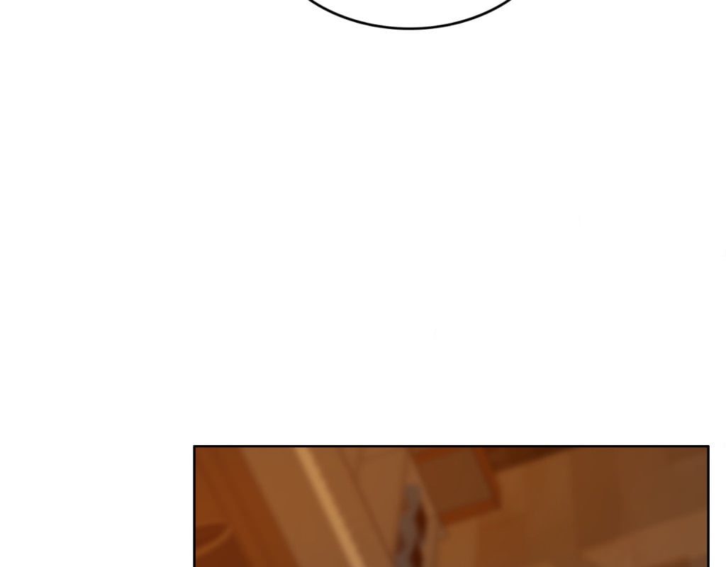 Wife for 1000 Days - Chapter 104 [photo 262] - MangaPorn