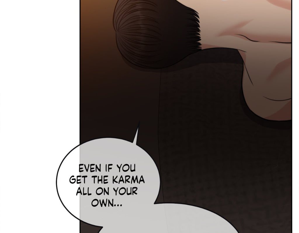 Wife for 1000 Days - Chapter 104 [photo 264] - MangaPorn