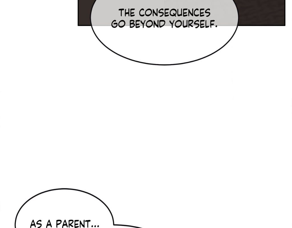 Wife for 1000 Days - Chapter 104 [photo 265] - MangaPorn