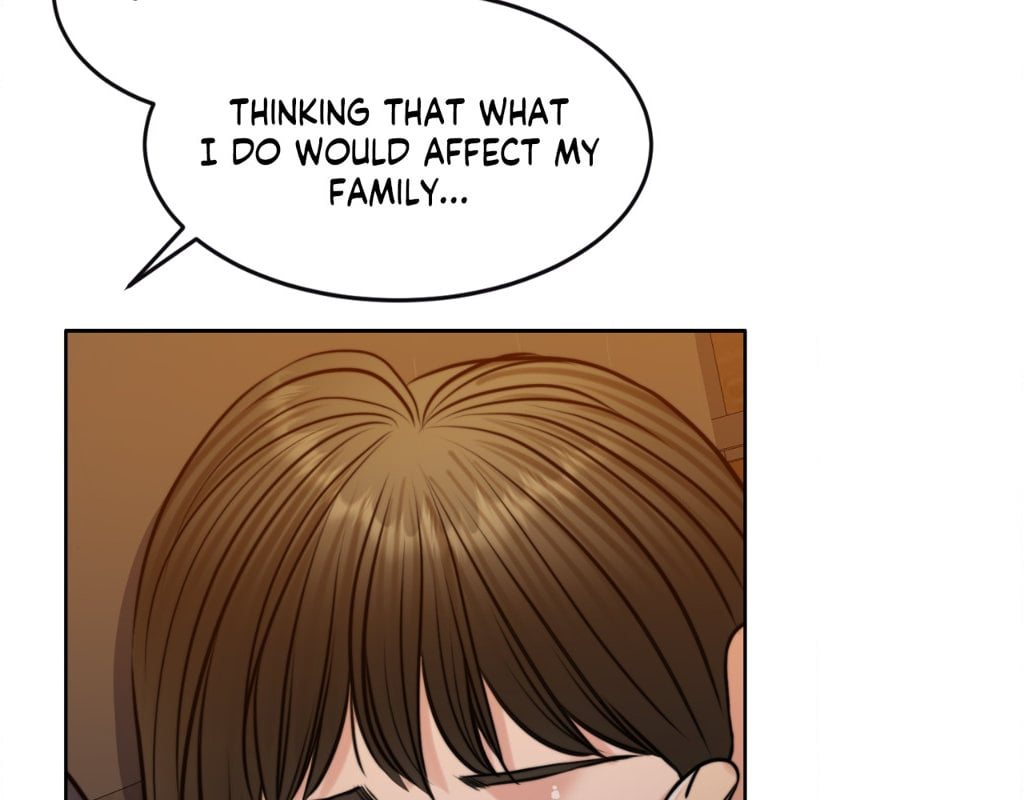 Wife for 1000 Days - Chapter 104 [photo 266] - MangaPorn