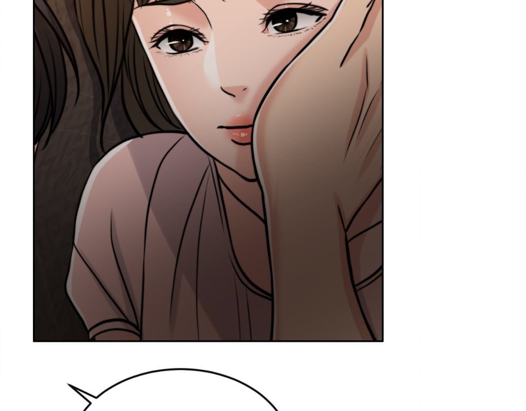 Wife for 1000 Days - Chapter 104 [photo 267] - MangaPorn