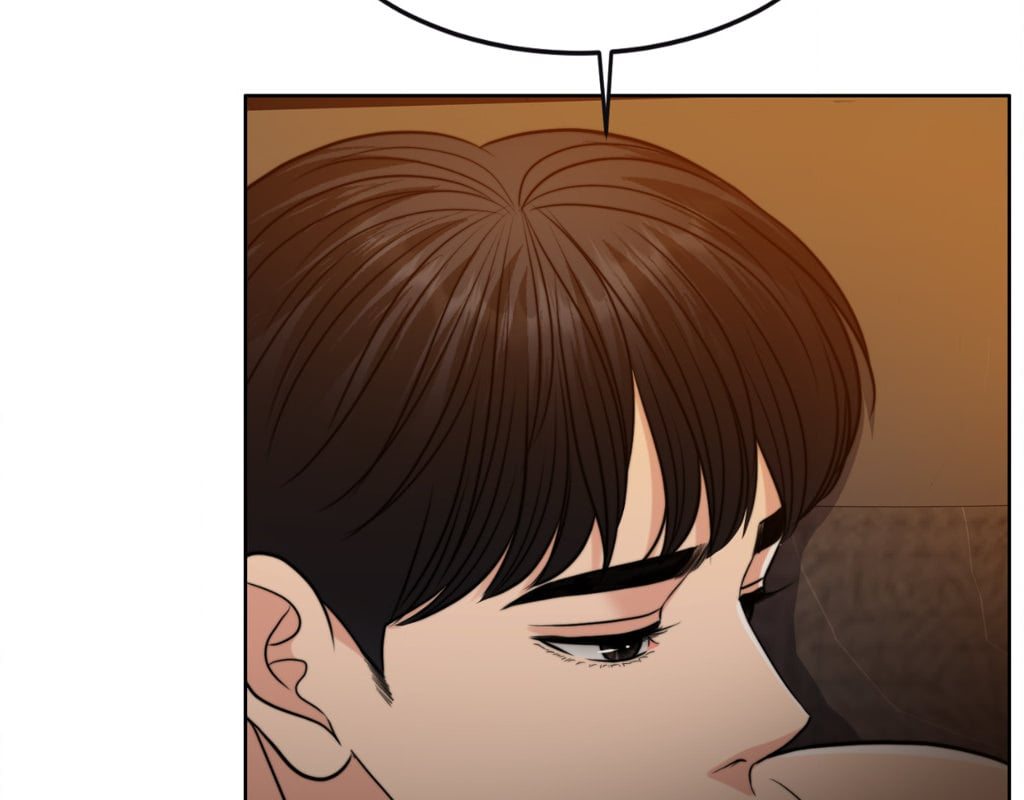 Wife for 1000 Days - Chapter 104 [photo 269] - MangaPorn