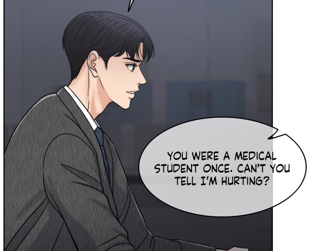 Wife for 1000 Days - Chapter 104 [photo 27] - MangaPorn