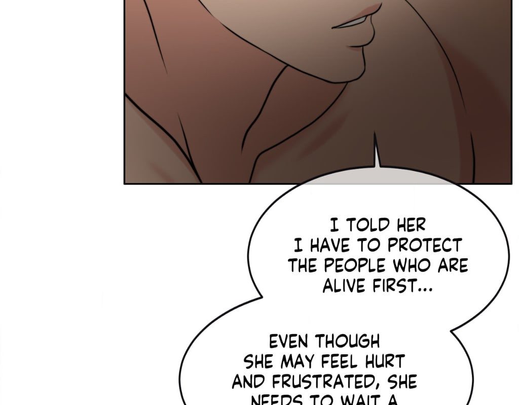 Wife for 1000 Days - Chapter 104 [photo 270] - MangaPorn