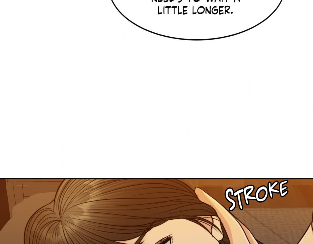 Wife for 1000 Days - Chapter 104 [photo 271] - MangaPorn