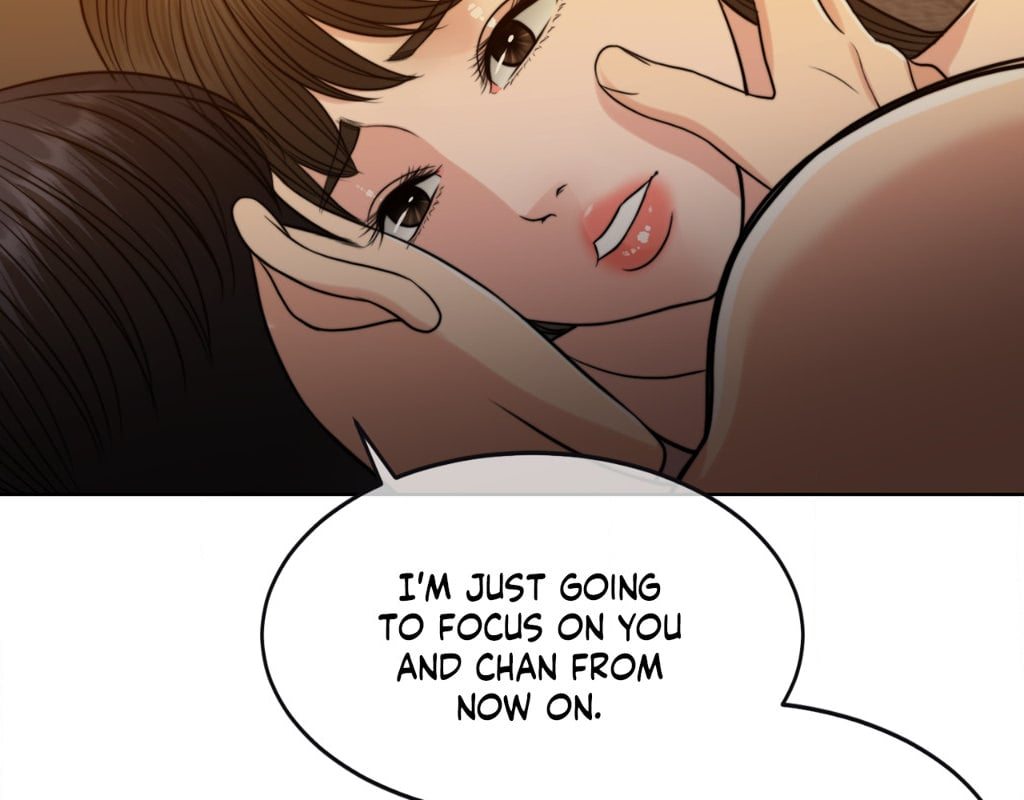 Wife for 1000 Days - Chapter 104 [photo 272] - MangaPorn