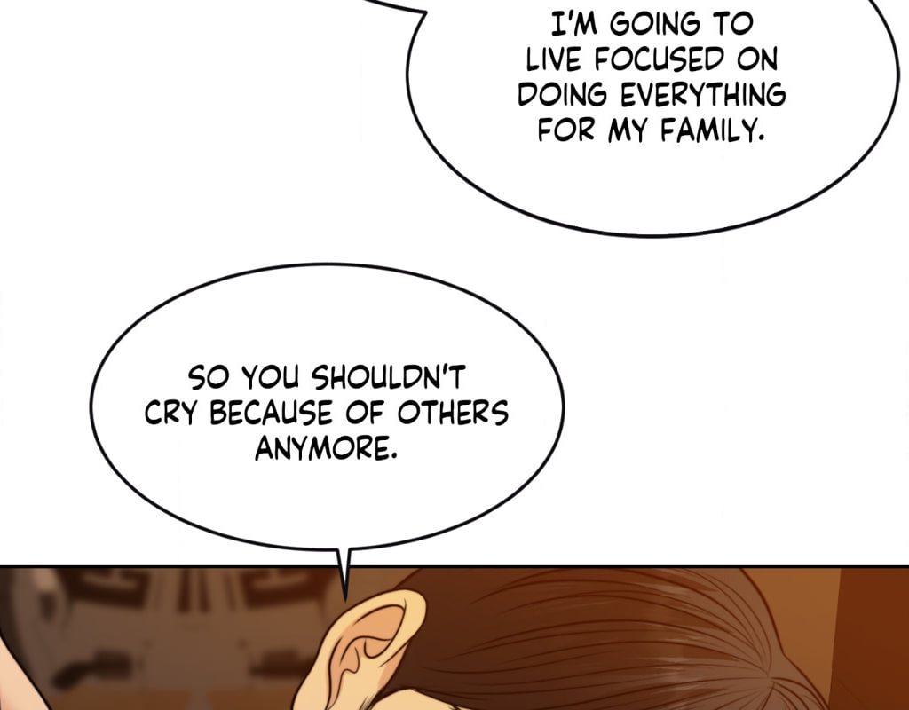 Wife for 1000 Days - Chapter 104 [photo 273] - MangaPorn