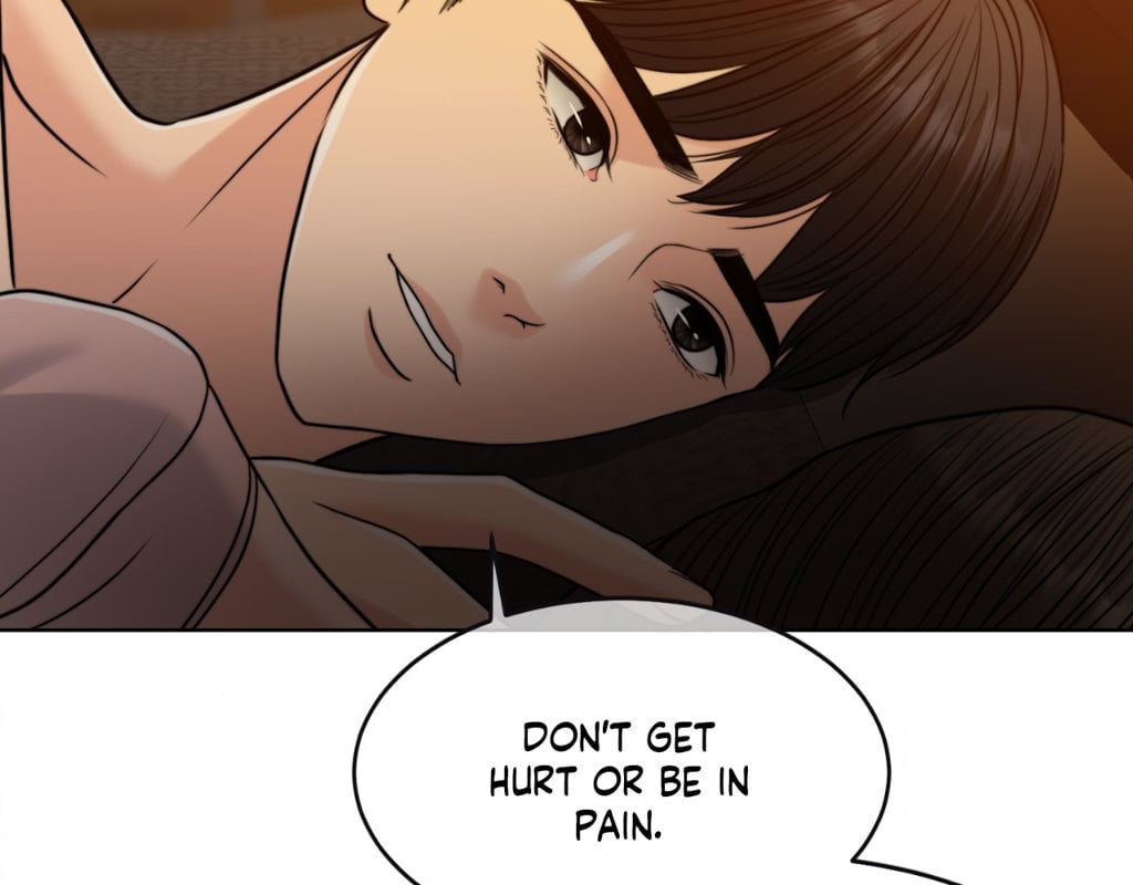 Wife for 1000 Days - Chapter 104 [photo 274] - MangaPorn