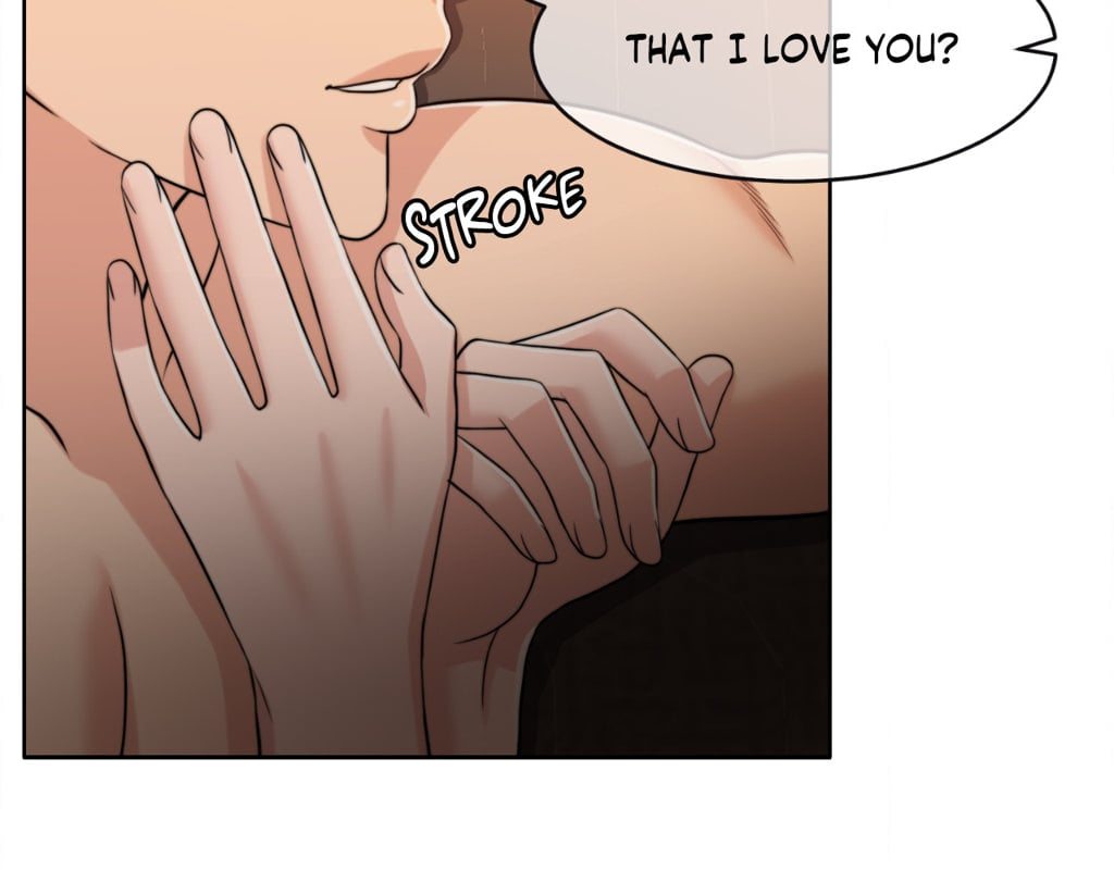 Wife for 1000 Days - Chapter 104 [photo 276] - MangaPorn