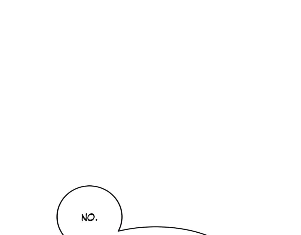 Wife for 1000 Days - Chapter 104 [photo 277] - MangaPorn