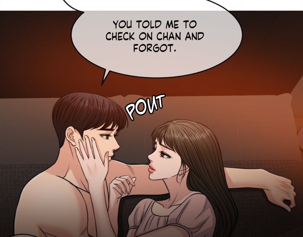 Wife for 1000 Days - Chapter 104 [photo 278] - MangaPorn