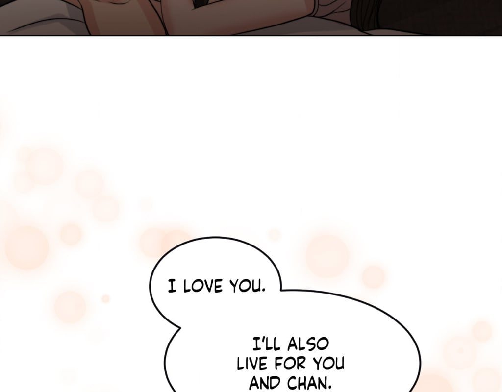 Wife for 1000 Days - Chapter 104 [photo 279] - MangaPorn