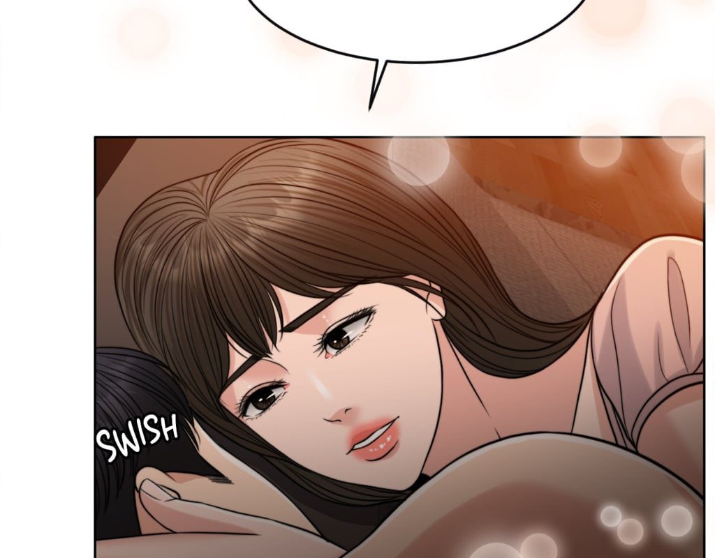 Wife for 1000 Days - Chapter 104 [photo 280] - MangaPorn