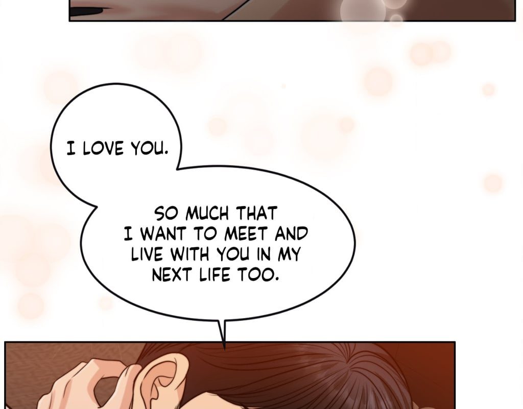 Wife for 1000 Days - Chapter 104 [photo 281] - MangaPorn