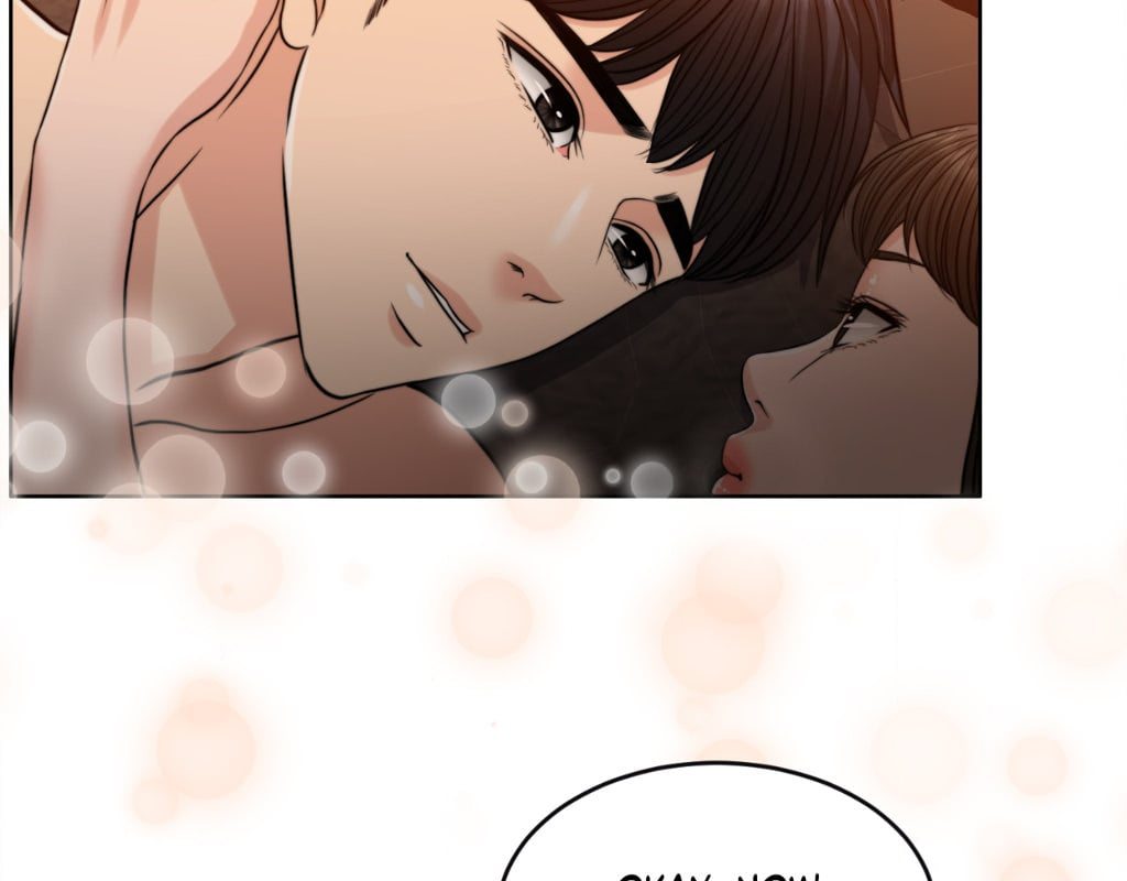 Wife for 1000 Days - Chapter 104 [photo 282] - MangaPorn