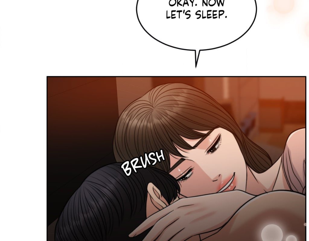 Wife for 1000 Days - Chapter 104 [photo 283] - MangaPorn