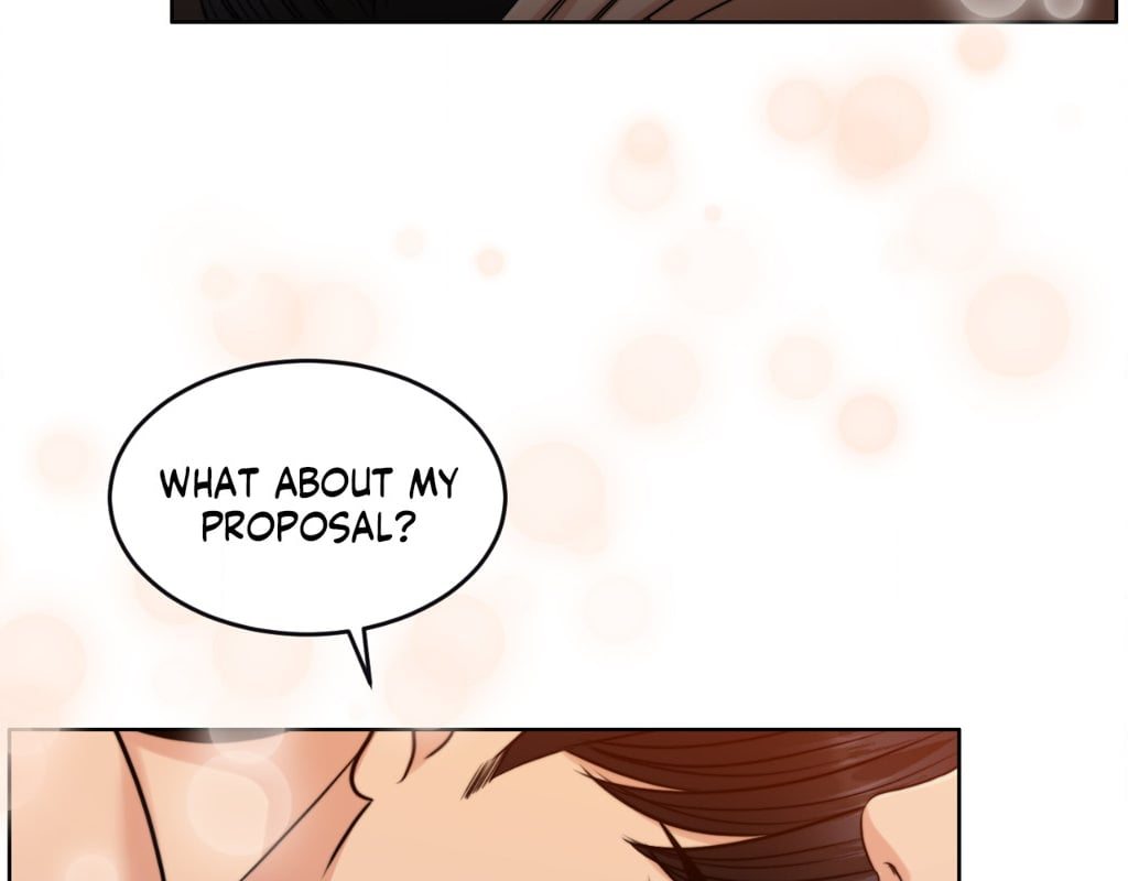 Wife for 1000 Days - Chapter 104 [photo 284] - MangaPorn