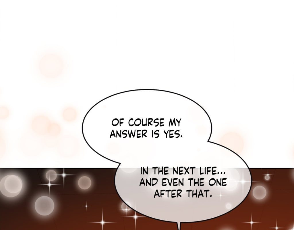 Wife for 1000 Days - Chapter 104 [photo 286] - MangaPorn