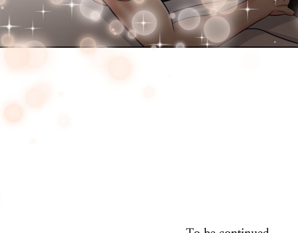 Wife for 1000 Days - Chapter 104 [photo 288] - MangaPorn