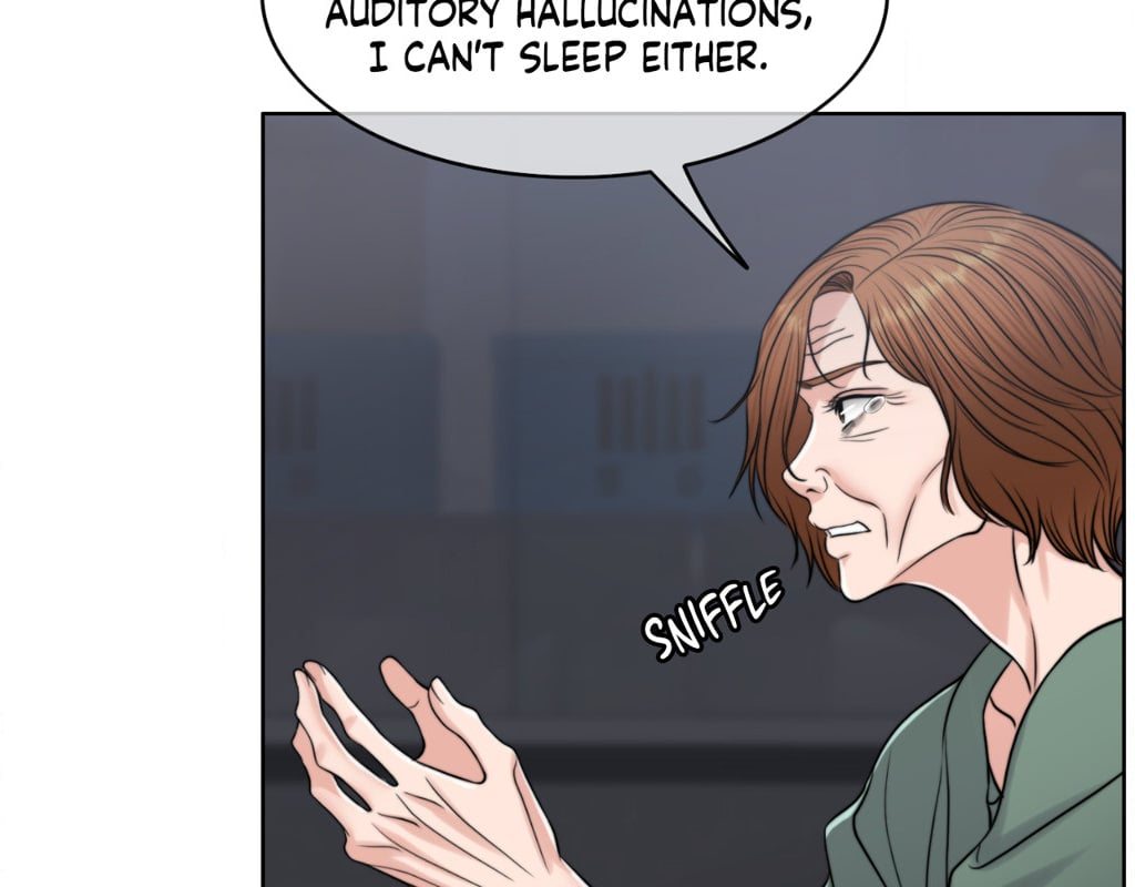 Wife for 1000 Days - Chapter 104 [photo 29] - MangaPorn