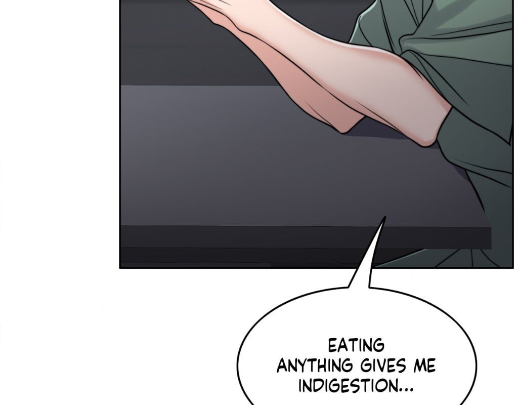 Wife for 1000 Days - Chapter 104 [photo 30] - MangaPorn