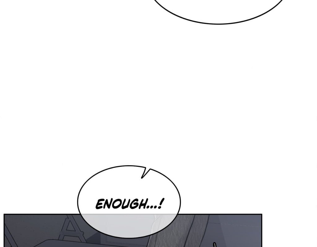 Wife for 1000 Days - Chapter 104 [photo 31] - MangaPorn