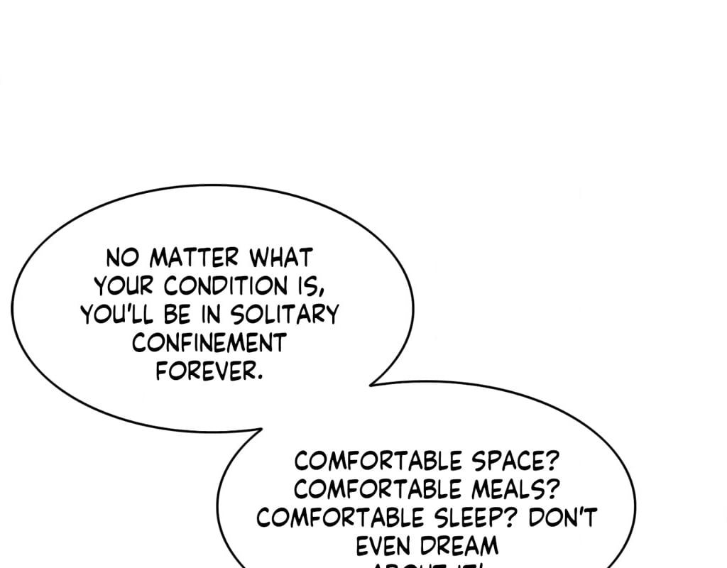 Wife for 1000 Days - Chapter 104 [photo 33] - MangaPorn