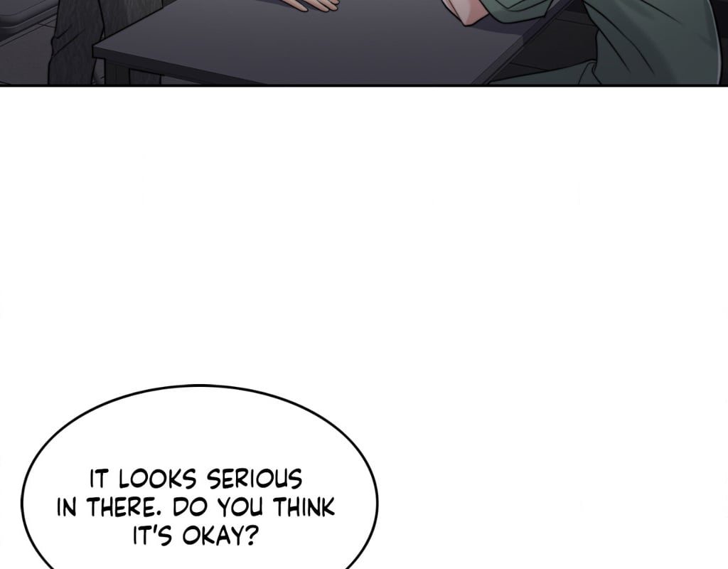 Wife for 1000 Days - Chapter 104 [photo 35] - MangaPorn