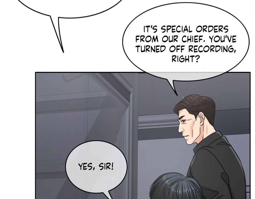 Wife for 1000 Days - Chapter 104 [photo 36] - MangaPorn