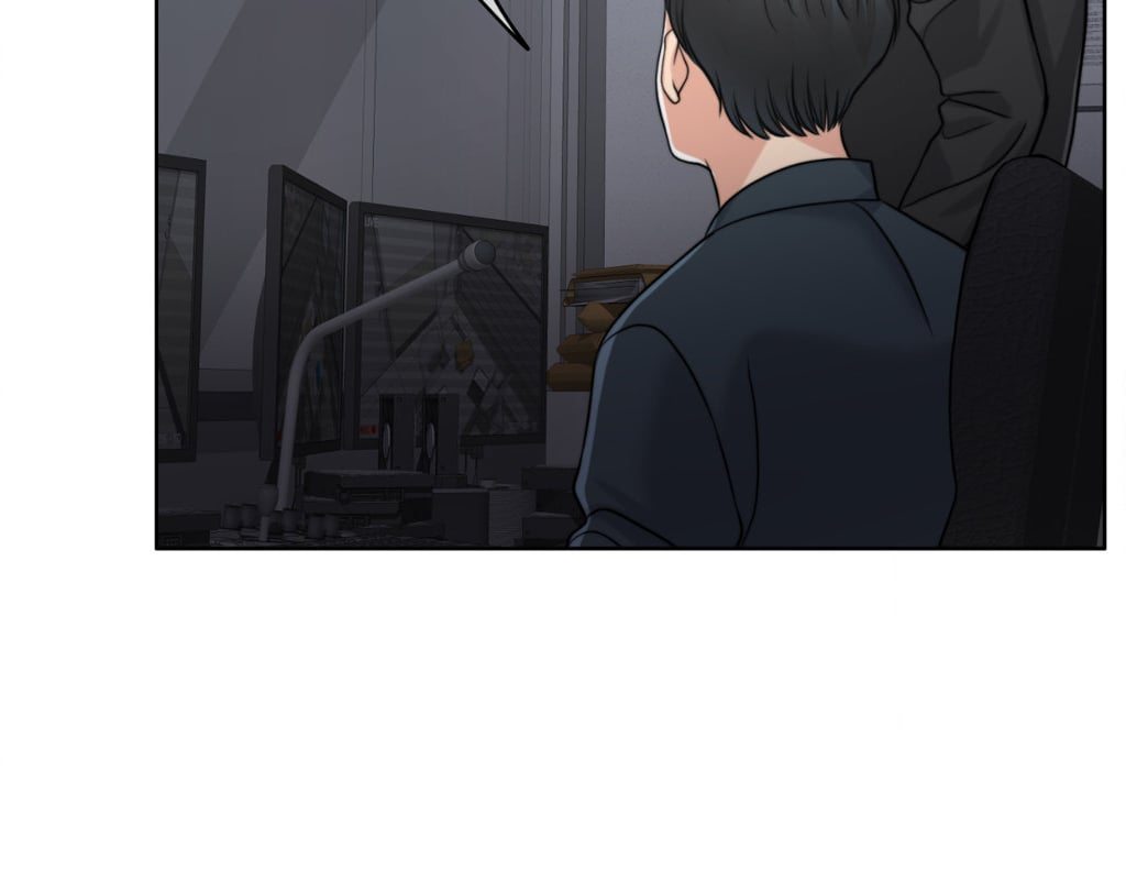 Wife for 1000 Days - Chapter 104 [photo 37] - MangaPorn