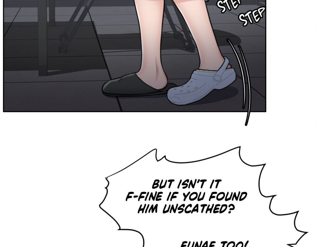 Wife for 1000 Days - Chapter 104 [photo 39] - MangaPorn