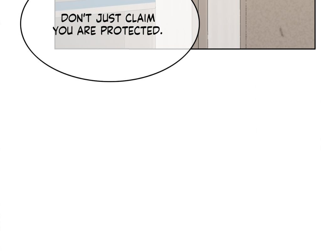 Wife for 1000 Days - Chapter 104 [photo 4] - MangaPorn