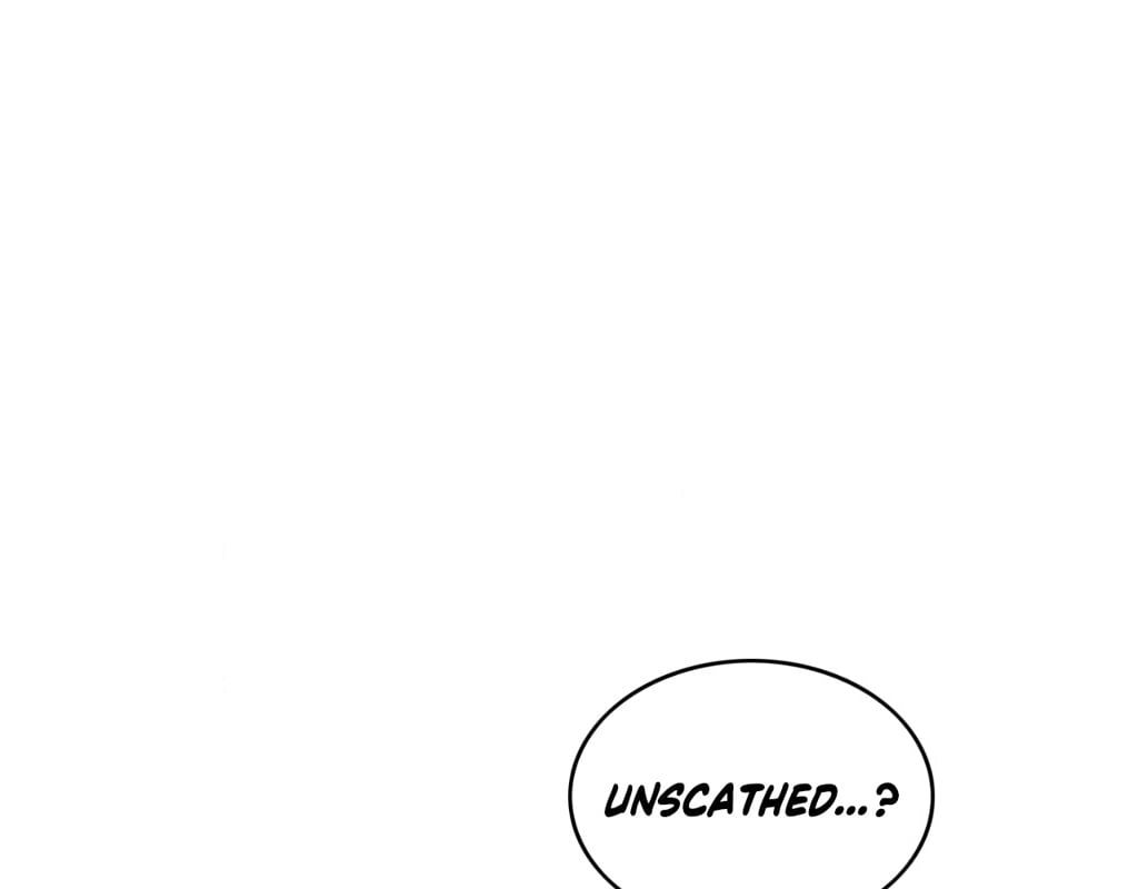 Wife for 1000 Days - Chapter 104 [photo 41] - MangaPorn