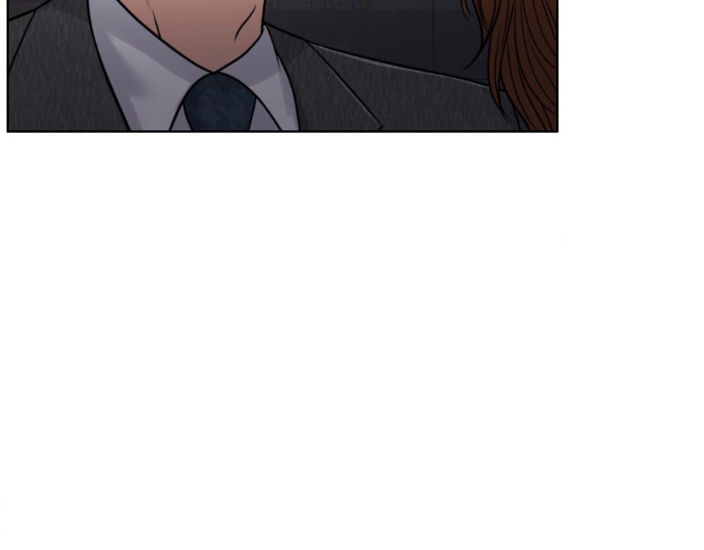 Wife for 1000 Days - Chapter 104 [photo 43] - MangaPorn