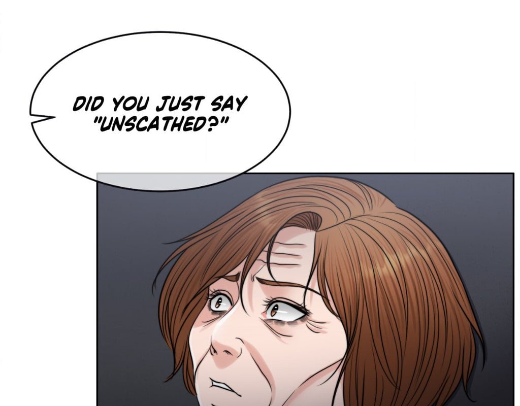 Wife for 1000 Days - Chapter 104 [photo 44] - MangaPorn