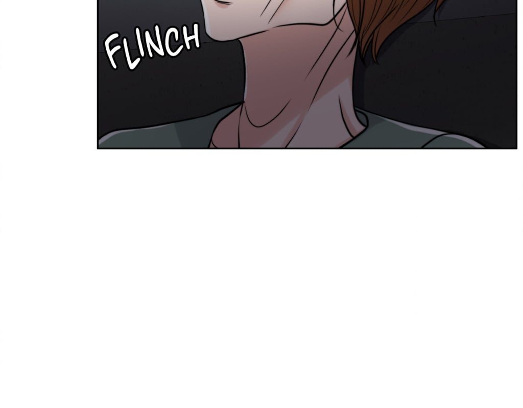 Wife for 1000 Days - Chapter 104 [photo 45] - MangaPorn