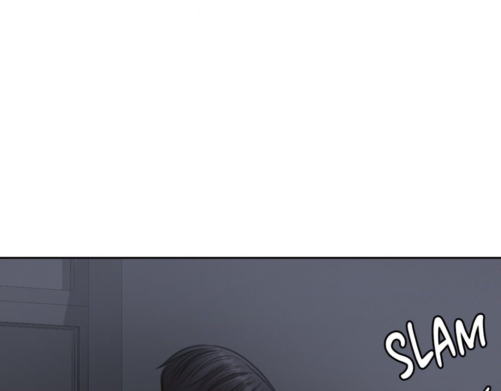 Wife for 1000 Days - Chapter 104 [photo 46] - MangaPorn