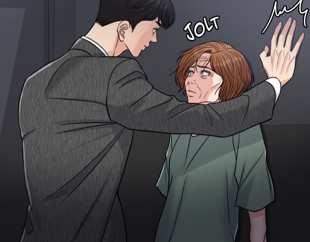 Wife for 1000 Days - Chapter 104 [photo 47] - MangaPorn