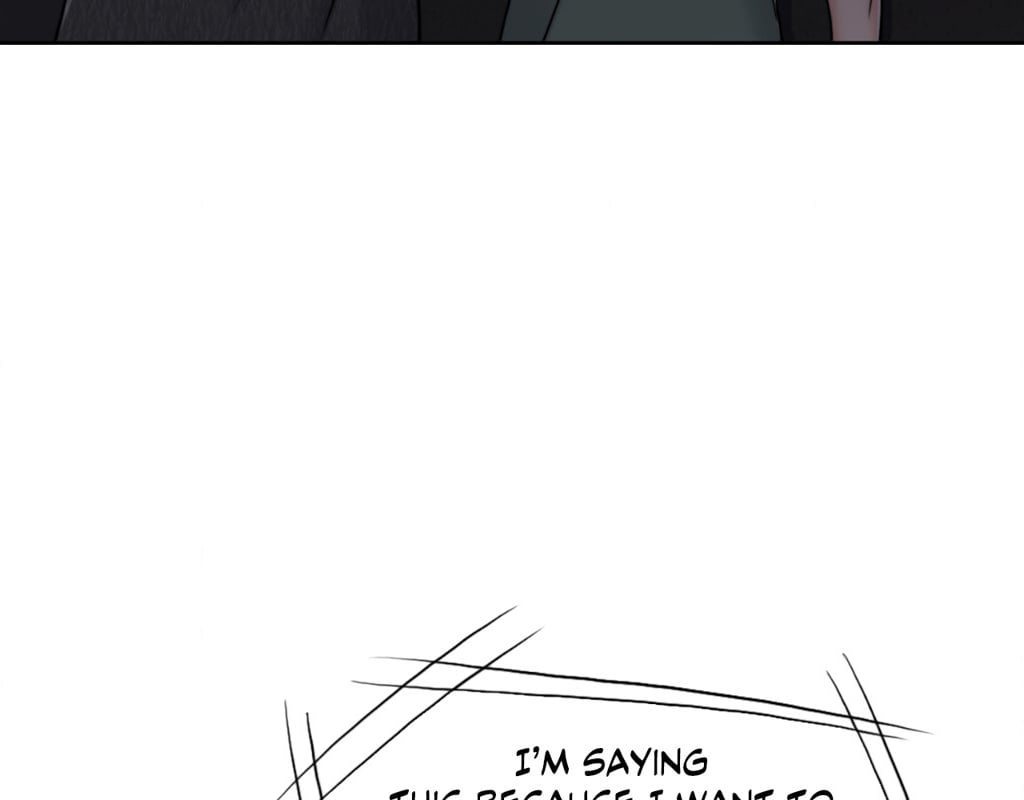 Wife for 1000 Days - Chapter 104 [photo 48] - MangaPorn